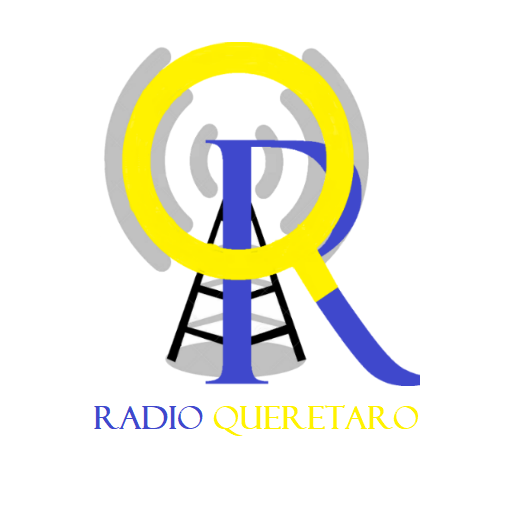 Radio Queretaro 9.2 Icon
