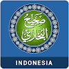Sahih Al Bukhari (Indonesia) icon