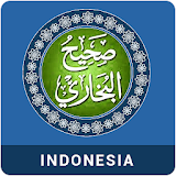 Sahih Al Bukhari (Indonesia) icon