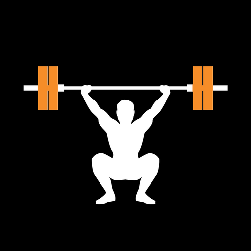 CF Townsville logo