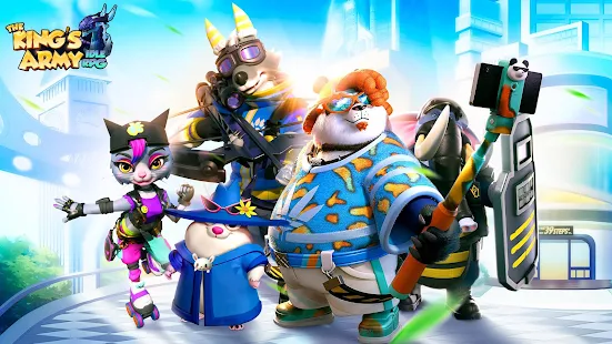 Nhận giftcode game The King's Army mobile miễn phí NNLeUn585iRUSWlhqxzPaS-nUsINEHS1Z96wPTifSmo5183kciLSzKbzy6_HkX6GGQ=w720-h310-rw