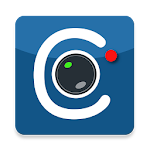 Cover Image of Download CamON Live Streaming 3.0.6 APK