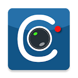 CamON Live Streaming icon