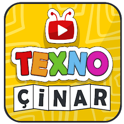 Texno Çinar: Download & Review