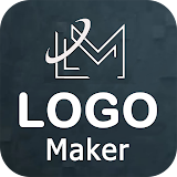 Logo Maker - Logo Creator
