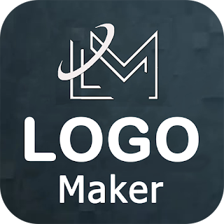 Thiết kế logo,tạo logo,logo maker,logo miễn phí,logo free,Thiết kế logo mod,Thiết kế logo pro,Thiết kế logo Premium,logo maker pro,logo maker mod,logo maker premium