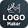 Logo Maker - Logo Creator