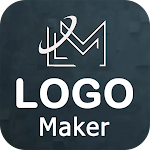 Logo Maker - Logo Creator, Generator & Designer Apk