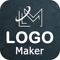 Logo Maker - Logo Creator, Generator & Designer
