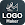Logo Maker - Logo Creator