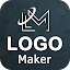 Logo Maker - Logo Creator