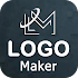 Logo Maker - Logo Creator1.1.53 B153 (Pro)