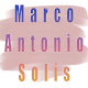 Marco Antonio Solis Musica y Letras Download on Windows