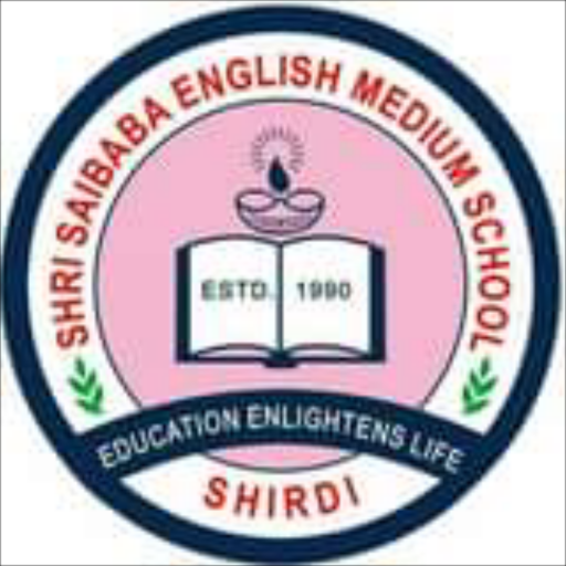SSEMS Student App logo