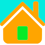 Cover Image of Download Property Dealing 1.0 APK