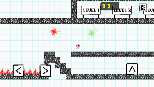 Pathfinder Alien Architect