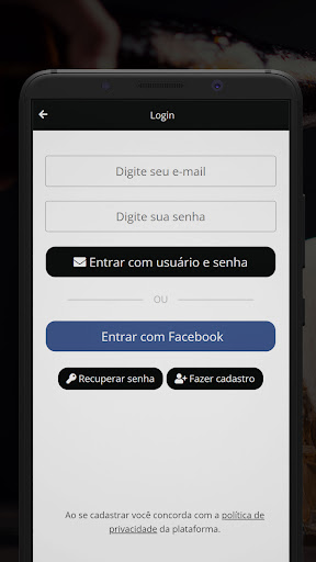 Aless Distribuidora de Bebidas Screen 2