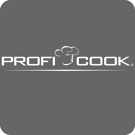 Proficook Sous Vide logo