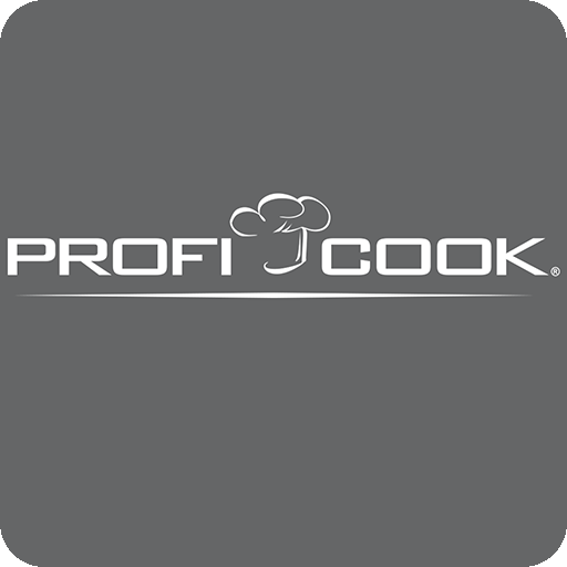 Proficook Sous Vide 0.0.4 Icon