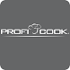 Proficook Sous Vide - Androidアプリ