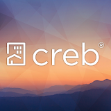 CREB® 2017 Forecast Conference icon