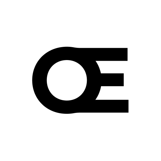 Manoeuvre logo