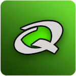 Quotes Central Apk