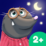 Cover Image of 下载 Nighty Night Forest  APK