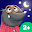 Nighty Night Forest Download on Windows