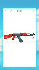 スクリーンショット画像
