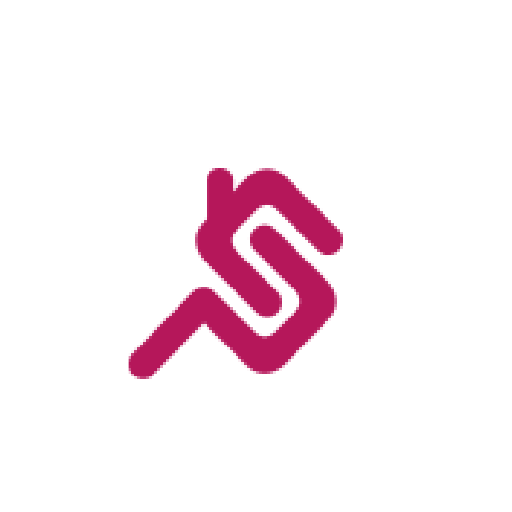 PROSİTE SİTE YÖNETİM logo