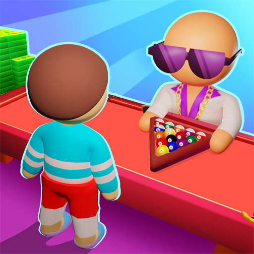 play.google.com