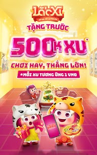 MoMo Chuyển tiền & Thanh toán v3.1.4 Apk (Premium Unlocked) Free For Android 2