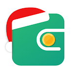 Cover Image of 下载 CashNow - Safe Instant Credit Loan to M-Pesa 1.4.6 APK