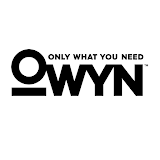 OWYN icon