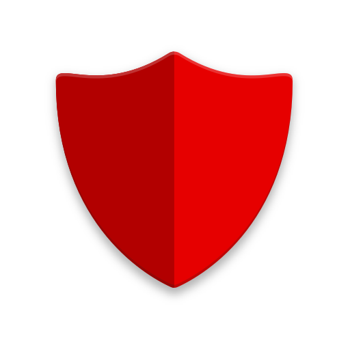 Vodafone Secure Net 7.22.0 Icon