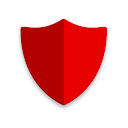 <span class=red>Vodafone</span> Secure Net – Stay protected &amp; safe online