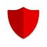 Vodafone Secure Net – Stay protected & safe online6.6.4