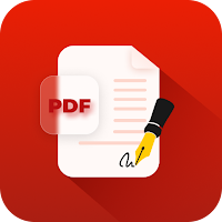 PDF Editor Sign PDF PDF File