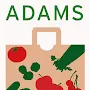 Adams Groceries