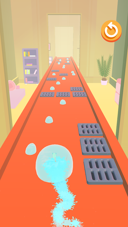 Droplet Race - 1.0 - (Android)