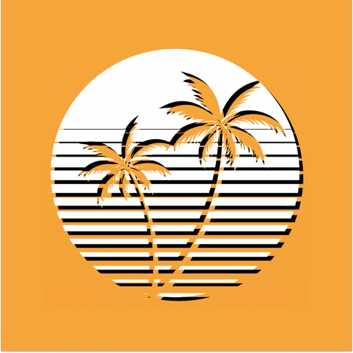 SunTropic logo