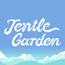 Download Jentle Garden Install Latest APK downloader