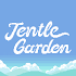 Jentle Garden1.1