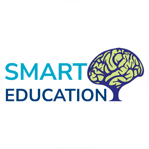 SMART EDUCATION LEARNING APP Download on Windows