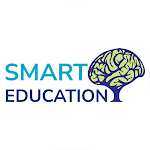 Cover Image of Tải xuống SMART EDUCATION LEARNING APP  APK
