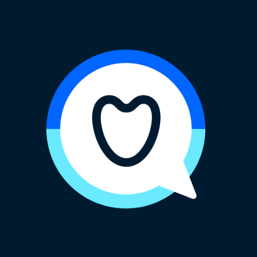 OdontoNews logo