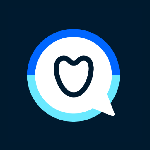 OdontoNews 1.0.0 Icon