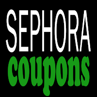 Sephora Coupons Deals  100s of Games for Sephora