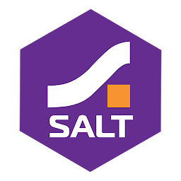 Icon image Salt mSign